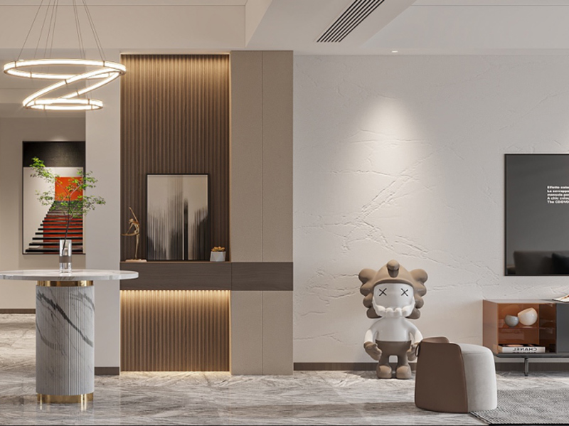 现代简约装修效果图.jpg 图片12.jpg