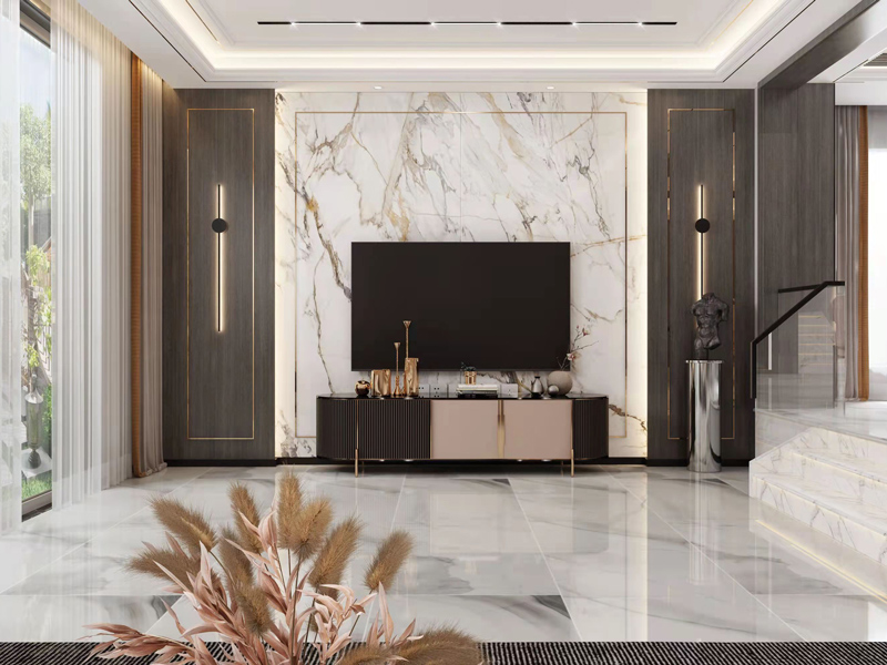 现代简约装修效果图.jpg 客厅2.jpg