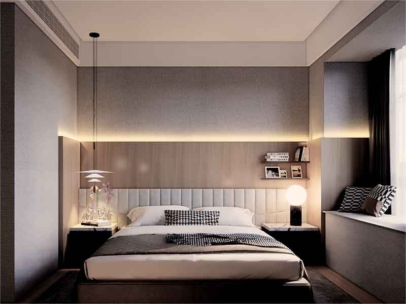 装修效果图.jpg 装修效果图.jpg