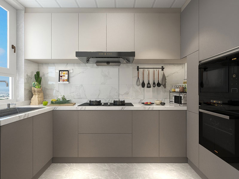 厨房装修效果图.jpg 1厨房.jpg