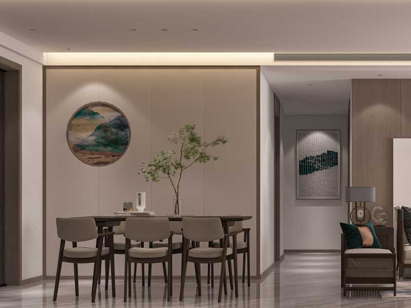 新中式风格装修效果图.jpg S-【现代客餐厅全景】【第一版出图】-22-09-19(2018)VRay-相机002.RGB_color.jpg