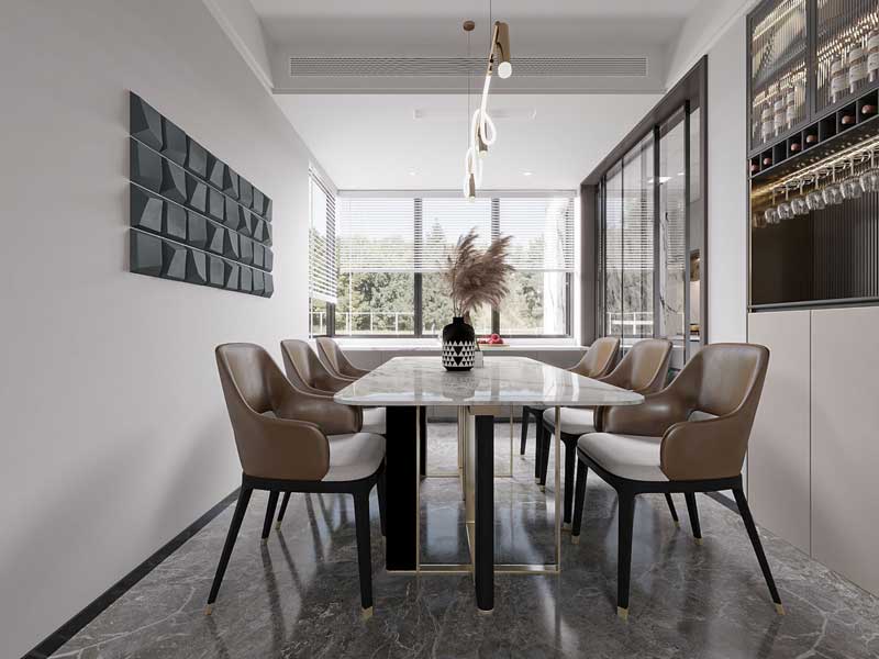 现代简约装修效果图.jpg 全景_o_2.jpg