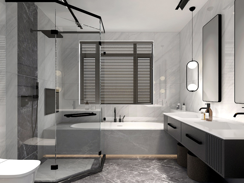 卫生间装修效果图.jpg 1卫生间浴缸2.jpg