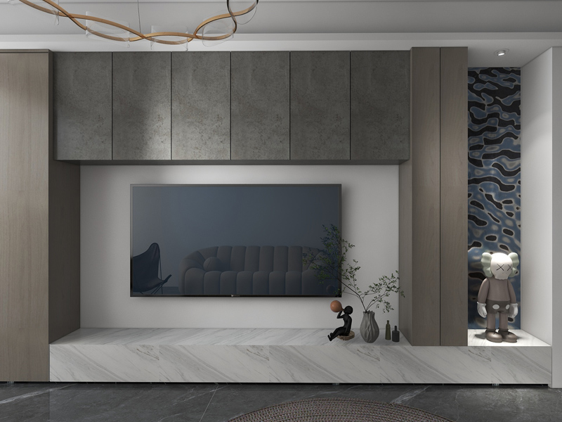 1681009591551962.jpg 电视背景-(2).jpg