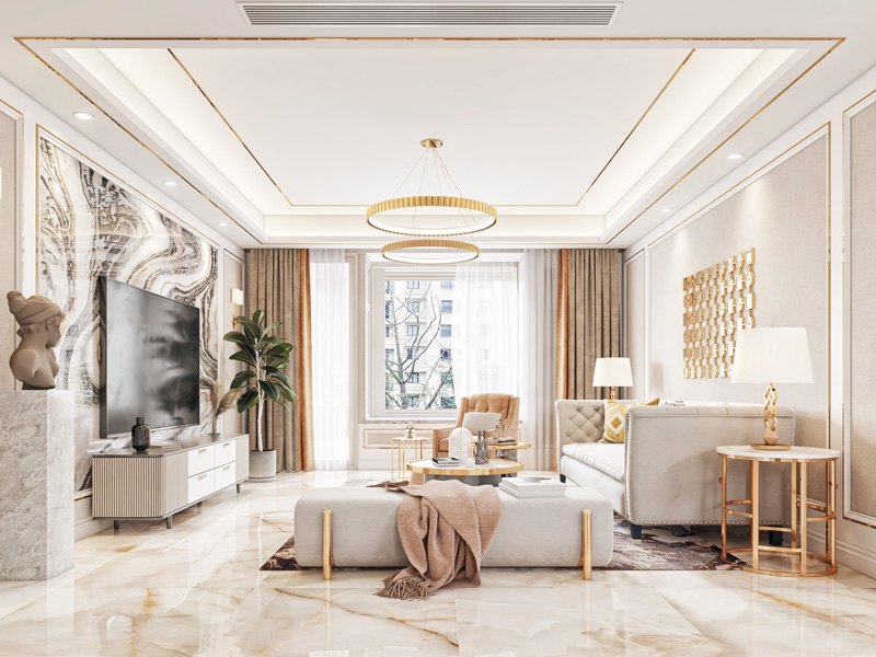 轻奢风格装修效果图.jpg 2客厅省事.jpg