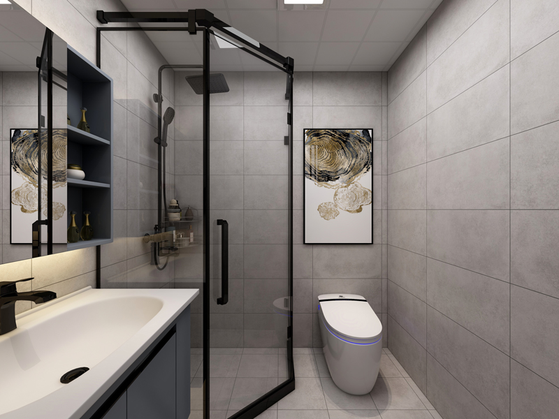 装修效果图.jpg 主材卫生间.jpg