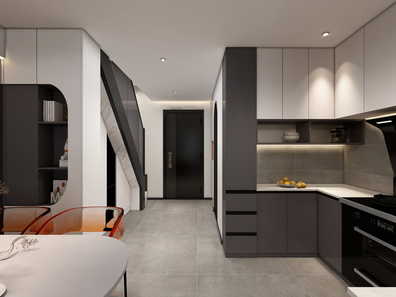 现代简约风装修效果图.jpg 客厅2.jpg