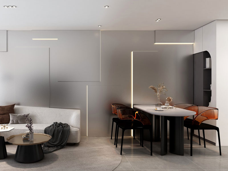 现代简约风装修效果图.jpg 一楼沙发正.jpg