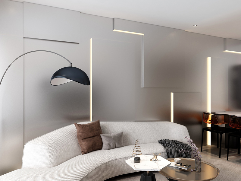 现代简约风装修效果图.jpg 沙发.jpg