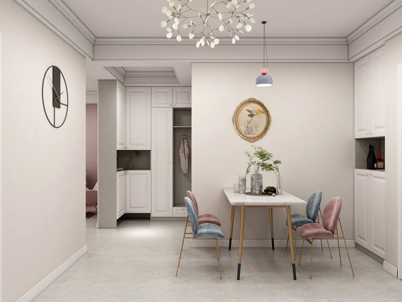 简约美式装修效果图.jpg 微信图片_202205191001484.jpg
