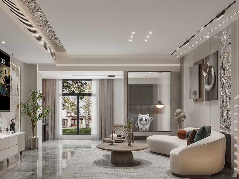 现代简约装修效果图.jpg 休闲厅.jpg
