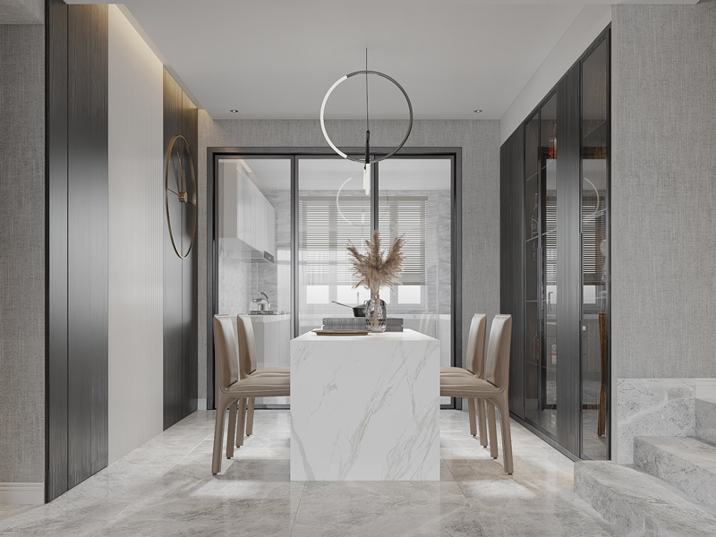 餐厅装修效果图.jpg 4餐厅.jpg