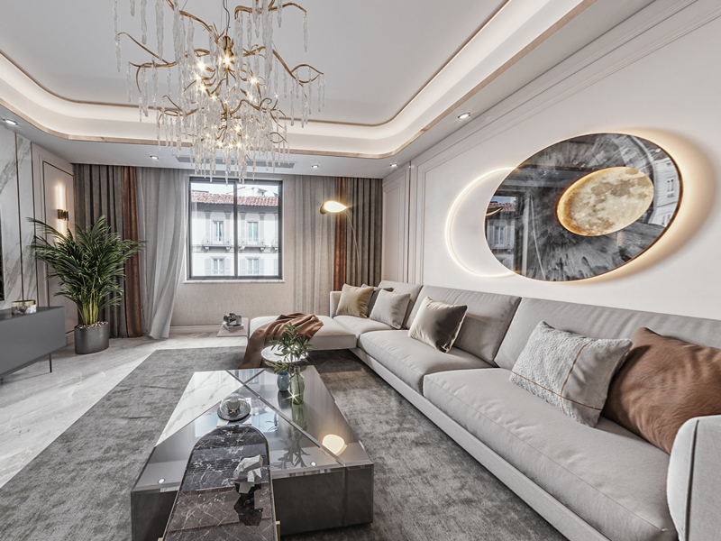 轻奢风格装修效果图.jpg 1客厅.jpg