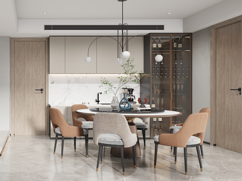 现代简约装修效果图.jpg 其他.jpg