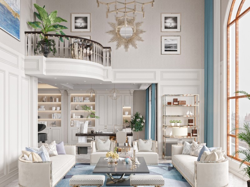 1681635375438169.jpg 二楼_CoronaCamera001.jpg