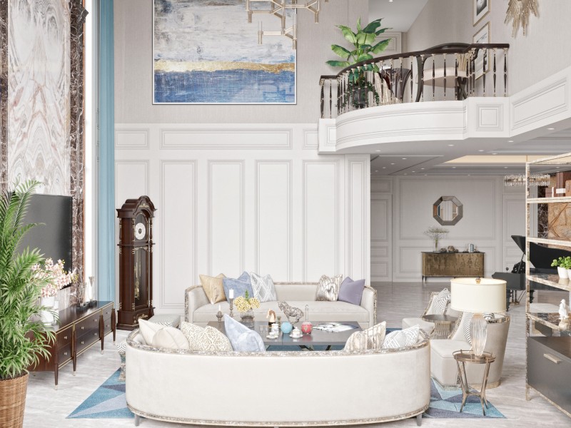 1681635389606258.jpg 二楼_CoronaCamera002.jpg