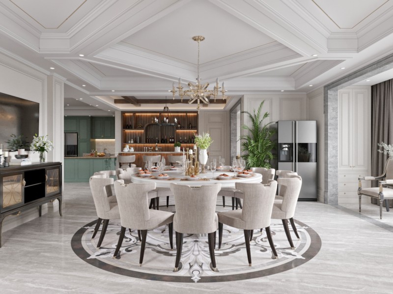 1681635403693512.jpg 一层(14).jpg