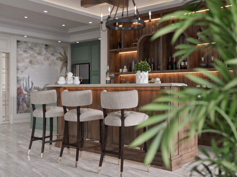 1681635420253579.jpg 一层(9).jpg