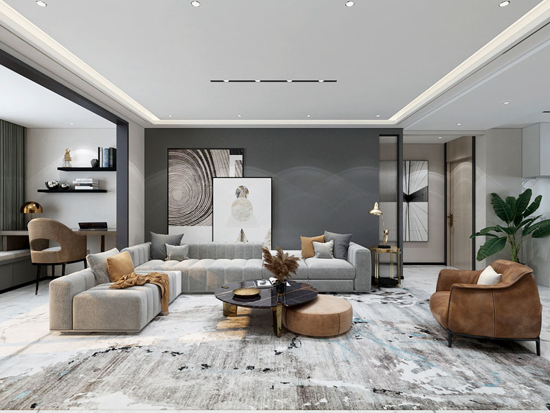 装修效果图.jpg 2客厅2(1).jpg