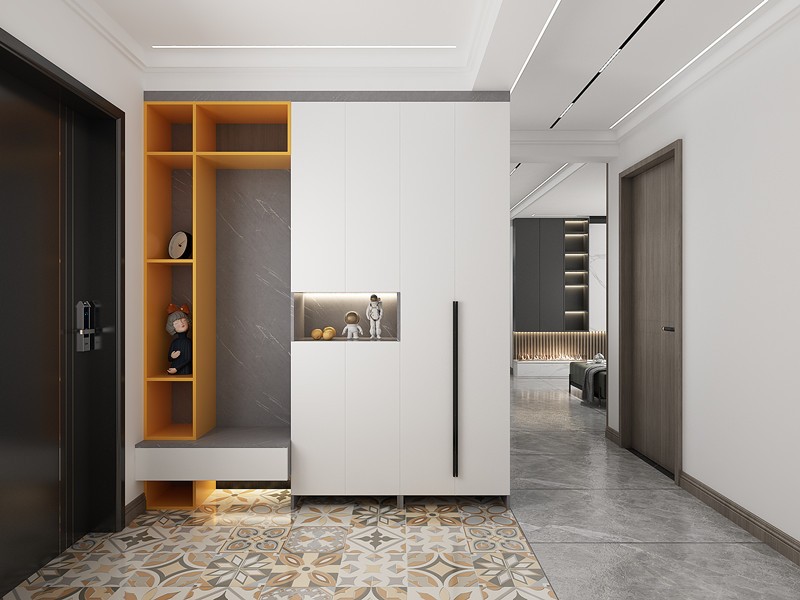 装修效果图.jpg 装修效果图.jpg