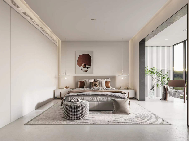 现代简约装修效果图.jpg 主卧.jpg