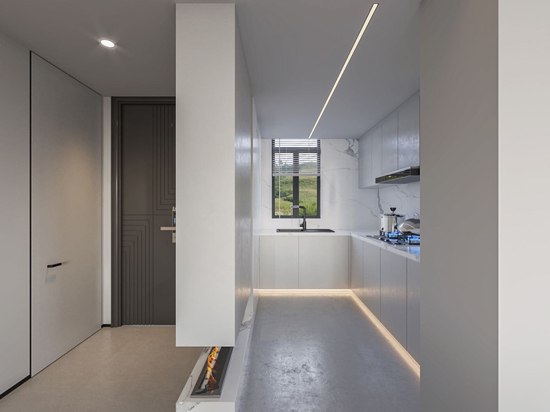 现代简约装修效果图.jpg 厨房.jpg