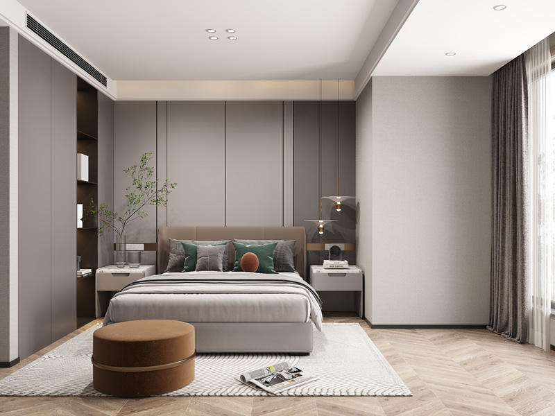 装修效果图.jpg 2卧室1.jpg
