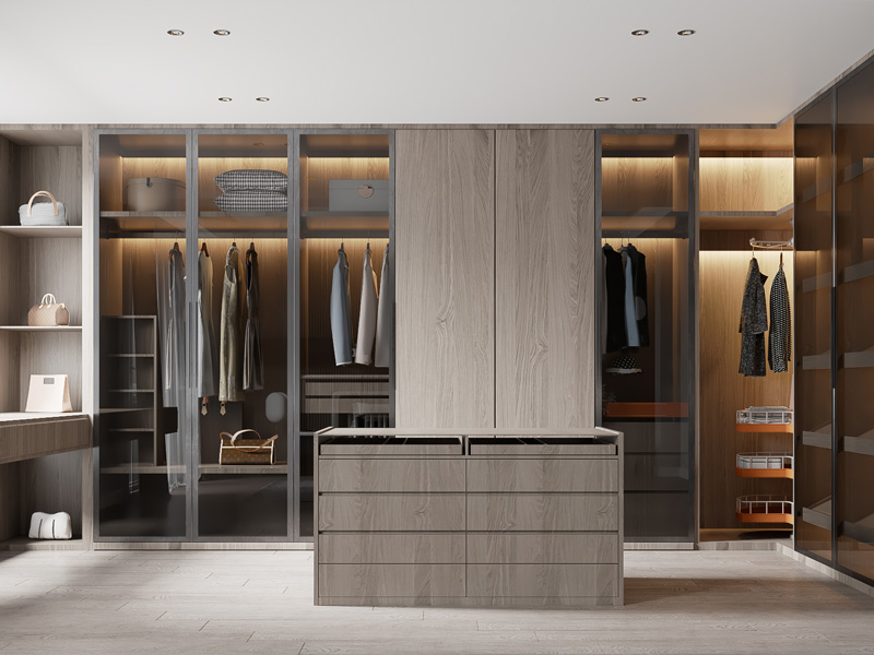装修效果图.jpg 4衣帽间.jpg