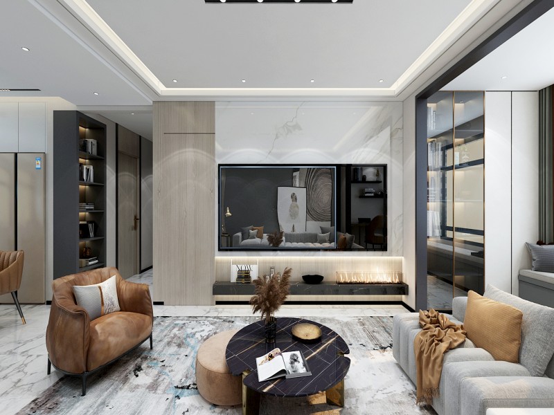 装修效果图.jpg 装修效果图.jpg