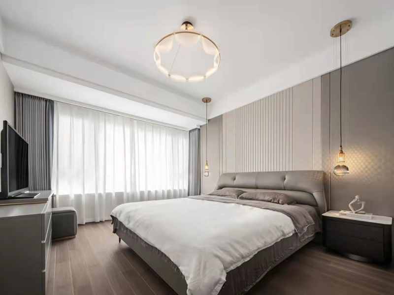 现代简约风格装修效果图.jpg f5939e91e762bf655a84e8052fa86cf.jpg