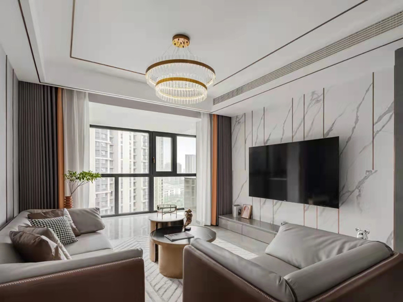 现代简约风格装修效果图.jpg 5e23fb07ca9f2ce59ac61f262715714.jpg