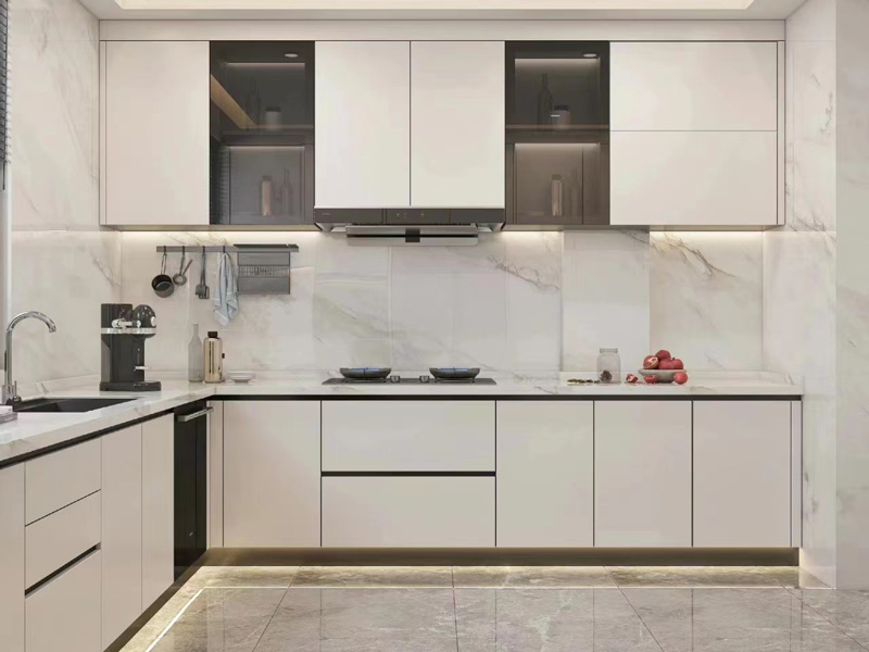 厨房装修效果图.jpg 5厨房灯光.jpg