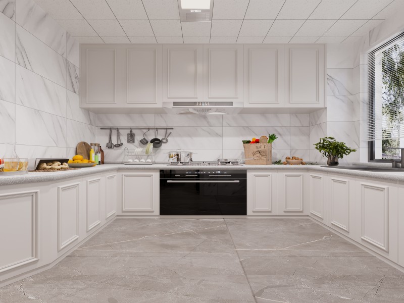 装修效果图.jpg 装修效果图.jpg