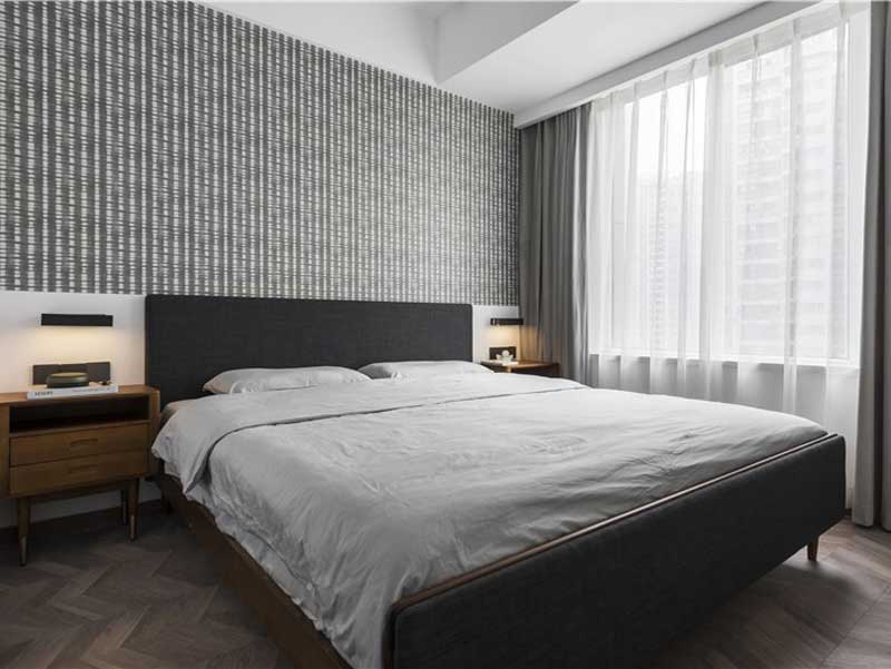 现代简约装修效果图.jpg 1596785383178291.jpg