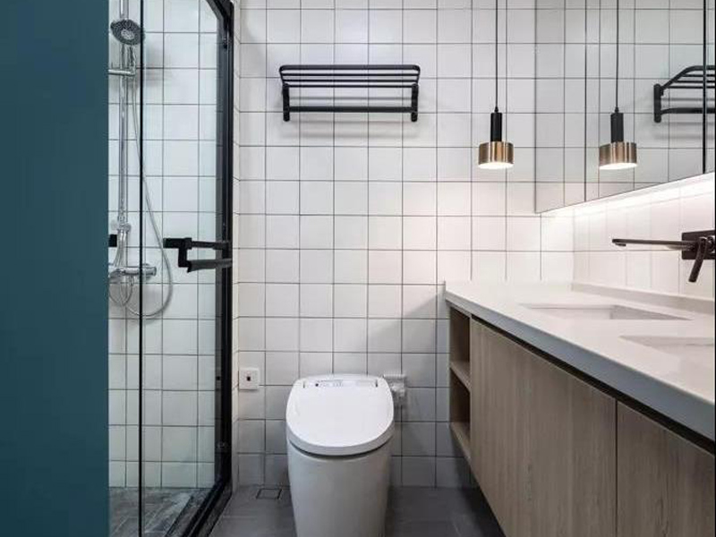 现代简约风格装修效果图.jpg 103315cog61rnz1obcfwrz.jpg