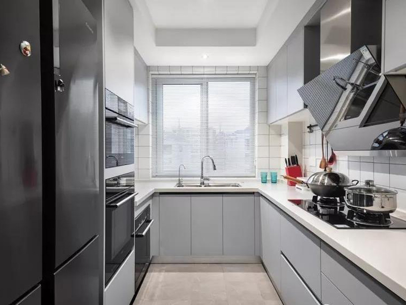 现代简约风格装修效果图.jpg 103314wk1bq1ur6158q6zj.jpg