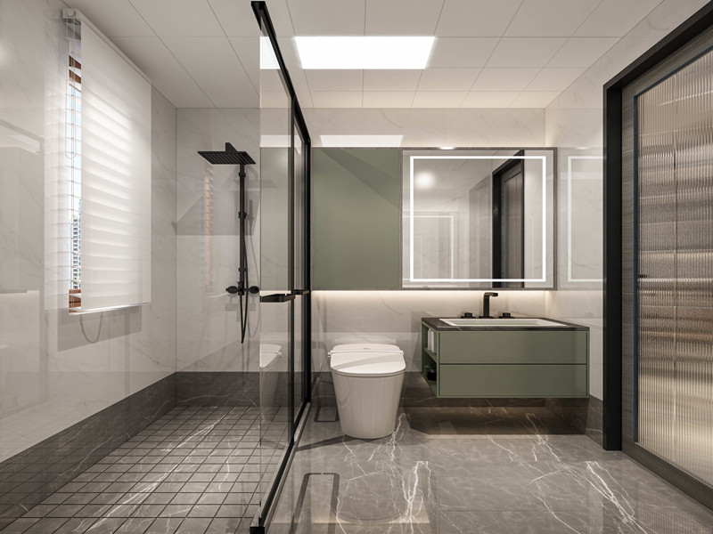 装修效果图.jpg 装修效果图.jpg