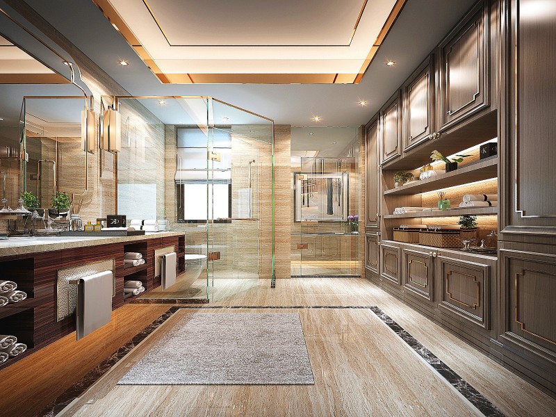 装修效果图.jpg 装修效果图.jpg