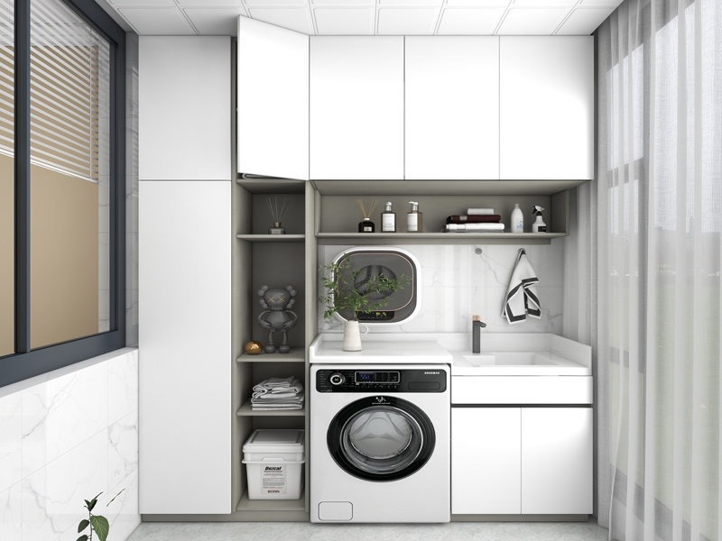 简约美式装修效果图.jpg 微信图片_20220519100148.jpg