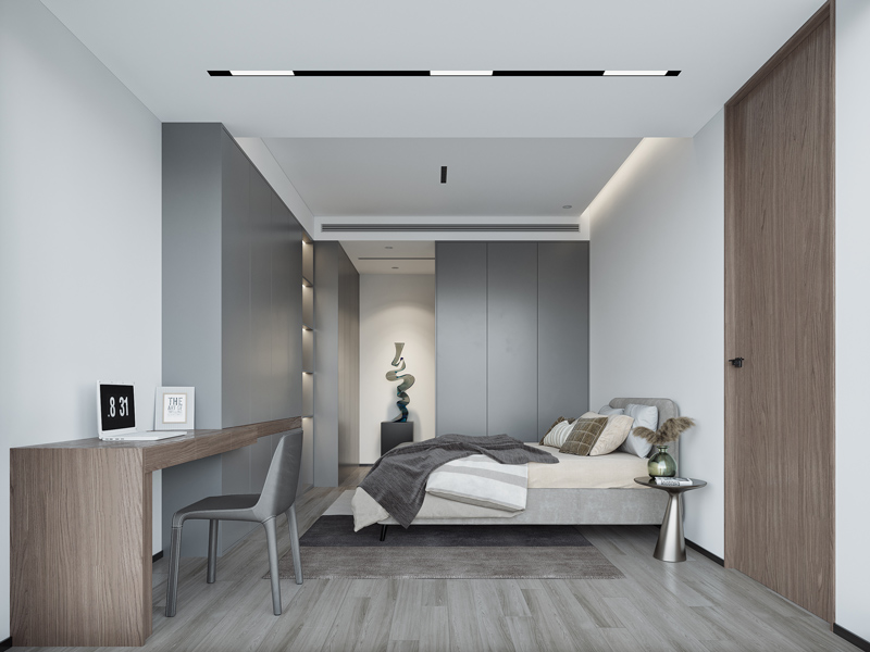 现代简约装修效果图.jpg 次卧1.jpg