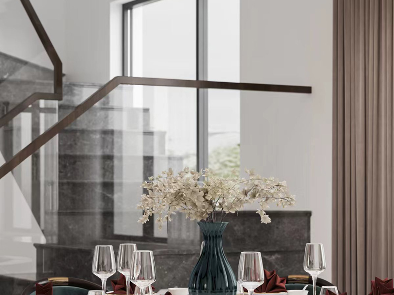 新中式风格装修效果图.jpg 4.jpg