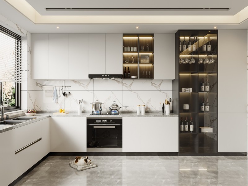 装修效果图.jpg 装修效果图.jpg