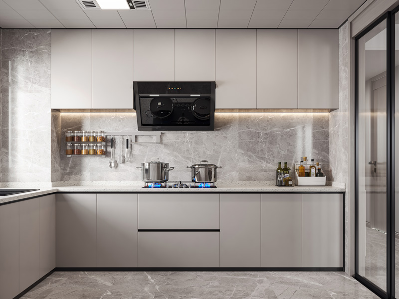 厨房装修效果图.jpg 1厨房 (5).jpg