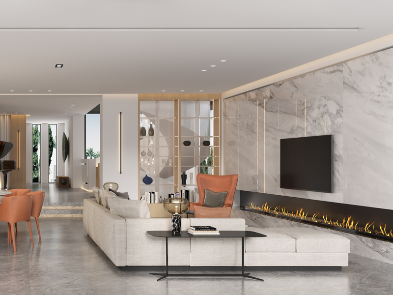 现代简约装修效果图.jpg 6.jpg