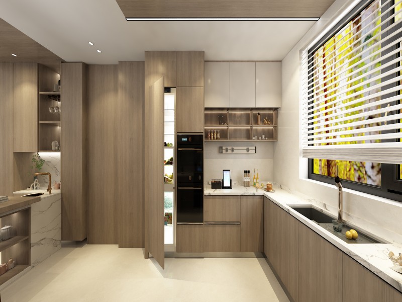 装修效果图.jpg 装修效果图.jpg