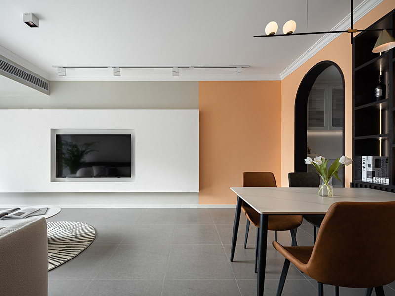 现代简约装修效果图.jpg 客厅.jpg