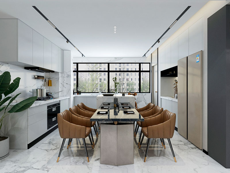 餐厨一体装修效果图.jpg 1厨房1(1).jpg