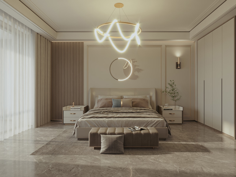 装修效果图.jpg 5卧室 (4).jpg