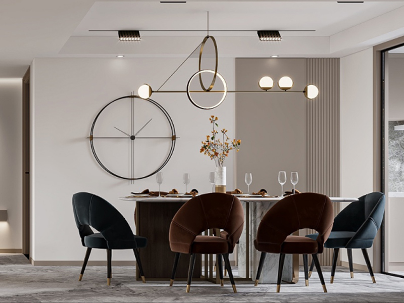 现代简约装修效果图.jpg 图片2.jpg