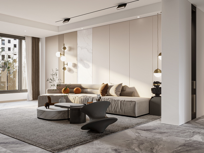 现代简约装修效果图.jpg 图片9.jpg